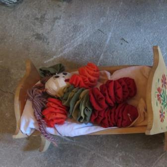 Mlinarjeva pot 14.09.2013 106